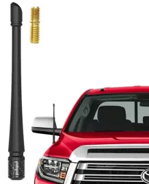 uniwersalna-antena-radiowa-bat-am-fm-32cm-do-dodge-ram-1500-jeep-wrangler