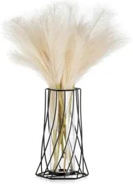 metalowy-stojak-na-rosliny-druciany-na-stol-13x21cm-minimalistyczny-design