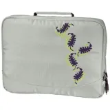 pokrowiec-etui-na-tablet-notebook-89