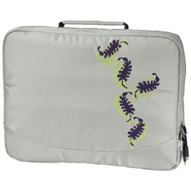 pokrowiec-etui-na-tablet-notebook-89