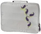 pokrowiec-etui-na-tablet-notebook-89-stan-nowy