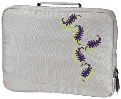 pokrowiec-etui-na-tablet-notebook-89