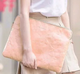 easyacc-pokrowiec-etui-torba-na-macbook-12