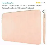 easyacc-pokrowiec-etui-torba-na-macbook-12-stan-powystawowy