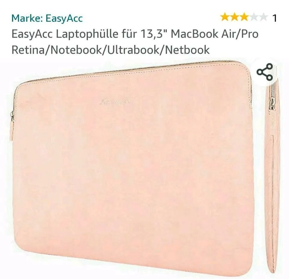 easyacc-pokrowiec-etui-torba-na-macbook-12