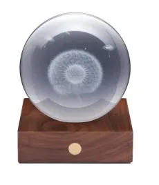 lampka-nocna-dla-dzieci-3d-usb-dmuchawiec