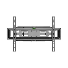 uchwyt-do-telewizora-reinston-eu034x-obrotowy-ruchomy-tv-32-70-cali