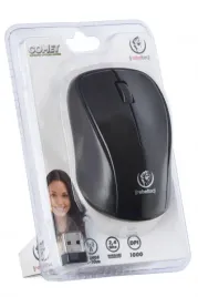 rebeltec-comet-wireless-optical-mouse