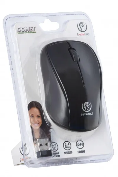 rebeltec-comet-wireless-optical-mouse