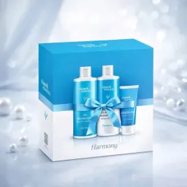 sylveco-vianek-essence-zestaw-do-ciala-i-wlosow-harmony