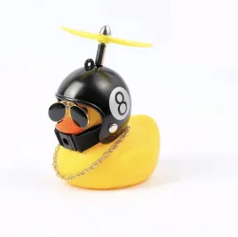 lampka-rowerowa-dzwonek-w-kaczuszka-8-ball