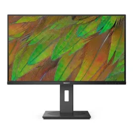 monitor-philips-315-32b1n3800-00-va-4k-uhd-60hz-hdmi-dp-5xusb-glosniki