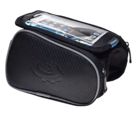 sakwa-rowerowa-torba-na-kierownice-rower-telefon-wodoodporna-pojemna