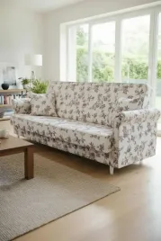 sofa-rozkladana-z-funkcja-spania-kanapa-wersalka-colorado-skandynawska