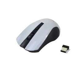 mysz-bezprzewodowa-vakoss-tm-658uw-optyczna-4-przyciski-1600dpi-czarno-bial