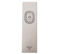 diptyque-snuffer-gasidlo-do-swiec-produkt