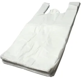 reklamowki-foliowe-jednorazowe-torby-hdpe-mocne-43x80-cm-100-sztuk-14
