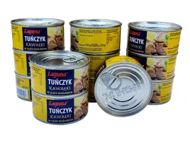 tunczyk-kawalki-w-oleju-laguna-170g-x12szt