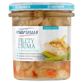sum-filety-w-galarecie-warzywnej-marinus-300g