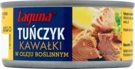 tunczyk-kawalki-w-oleju-roslinnym-170g-laguna