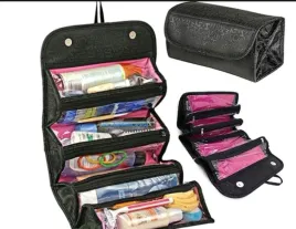 organizer-roll-n-go-kosmetyczka-rolowana-zwijana-podrozna-4-kieszenie-mala