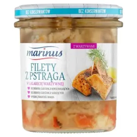 pstrag-filety-w-galarecie-warzywnej-marinus-300g