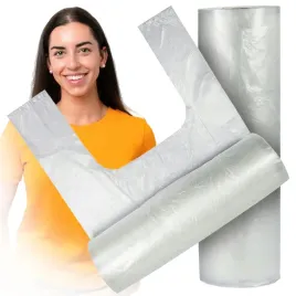 reklamowki-foliowe-na-rolce-zrywki-jednorazowe-do-5kg-100szt-polskie-mocne