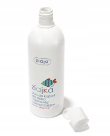 ziaja-ziajka-plyn-do-kapieli-natluszczajacy-370-ml