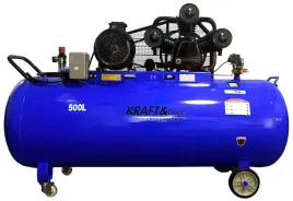 kompresor-olejowy-500l-3-tloki-8-bar-400v-900-rpm-1960-l-min-kraftanddele