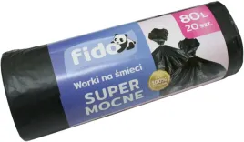 worki-na-smieci-or-80-litrow-or-20-sztuk