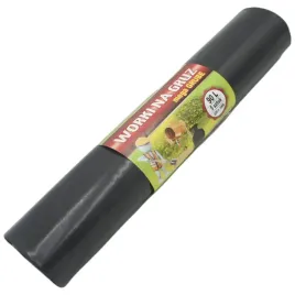 worki-na-gruz-or-grube-or-mocne-or-120-mikronow