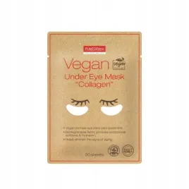 purederm-vegan-weganskie-platki-kolagenowe-p-oczy