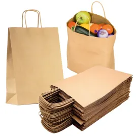 torba-torebka-papierowa-szara-klockowa-kraft-24x11x32-cm-50-sztuk-90g-m2