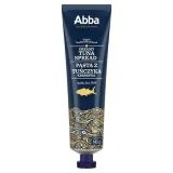 pasta-tunczykowa-abba-145g