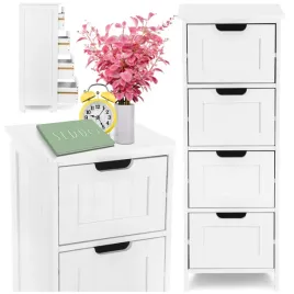 komoda-biala-z-szufladami-szafka-do-salonu-sypialni-lazienki-boho-duza