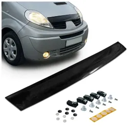 oslona-maski-owiewka-do-renault-trafic-2001-2014-or-abs