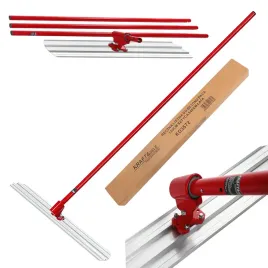 reczna-listwa-lata-aluminiowa-do-betonu-540x120-cm-kraftanddele