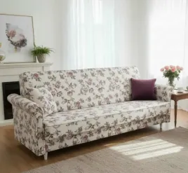 sofa-rozkladana-kanapa-wersalka-z-pojemnikiem-colorado-skandynawska