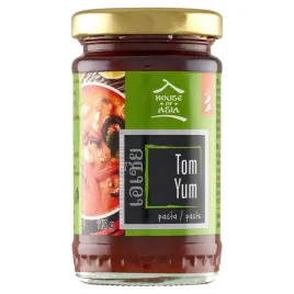 tom-yum-pasta-113-g-house-of-asia