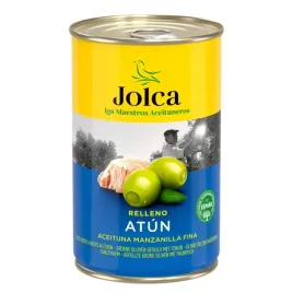 zielone-oliwki-z-tunczykiem-jolca-300g