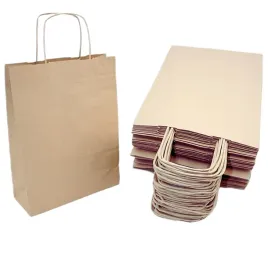 torba-torebka-papierowa-szara-klockowa-kraft-24x11x32-cm-100-sztuk-90g-m2