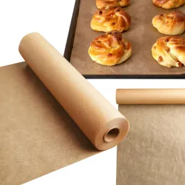 papier-do-pieczenia-na-rolce-50m-silikonowany-dwustronny-brazowy-duza-rolka