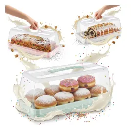 pojemnik-na-ciasto-tort-przekaski-z-pokrywa-36-cm-prostokatny-pudelko