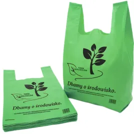 reklamowki-foliowe-torby-ldpe-3055-cm-bardzo-grube-mocne-50-sztuk-zielone