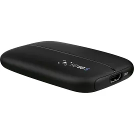 elgato-game-capture-hd60-s-usb-3-0-karta-do-przechwytywania-video