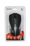 rebeltec-galaxy-wireless-optical-mouse-silver