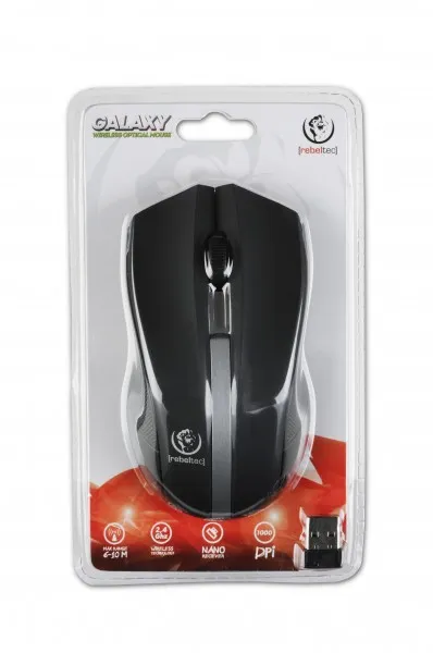 rebeltec-galaxy-wireless-optical-mouse-silver