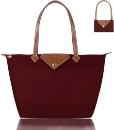 torebka-damska-shopper-xxl-bordowa-elegancka-duza-torba
