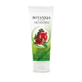 botaniqa-by-tom-palka-odzywka-for-ever-bath-250ml