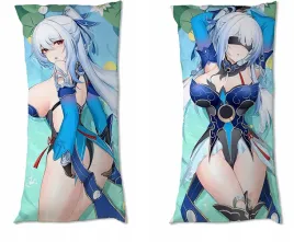 dakimakura-honkai-star-rail-jingliu-do-wyboru